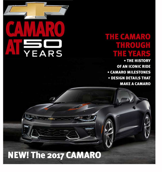 carguide_20170104_lowres-