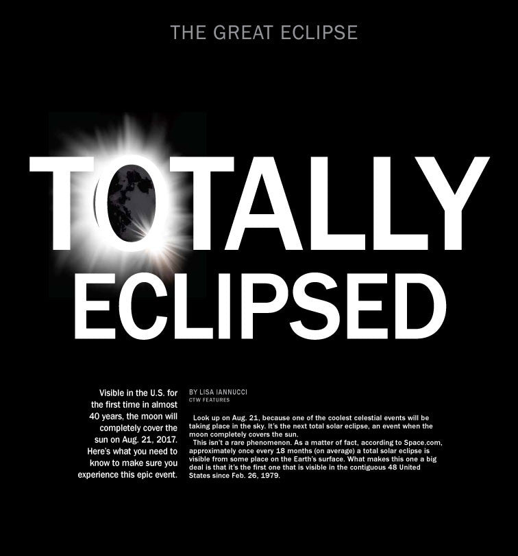 Eclipse 2017 - The Content Store