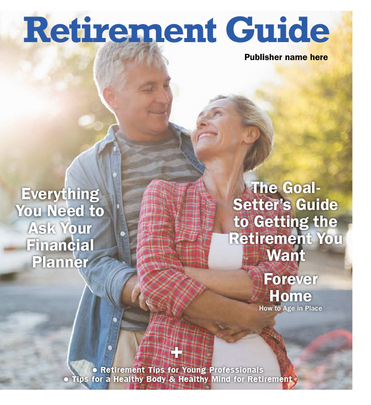 Retirement Guide