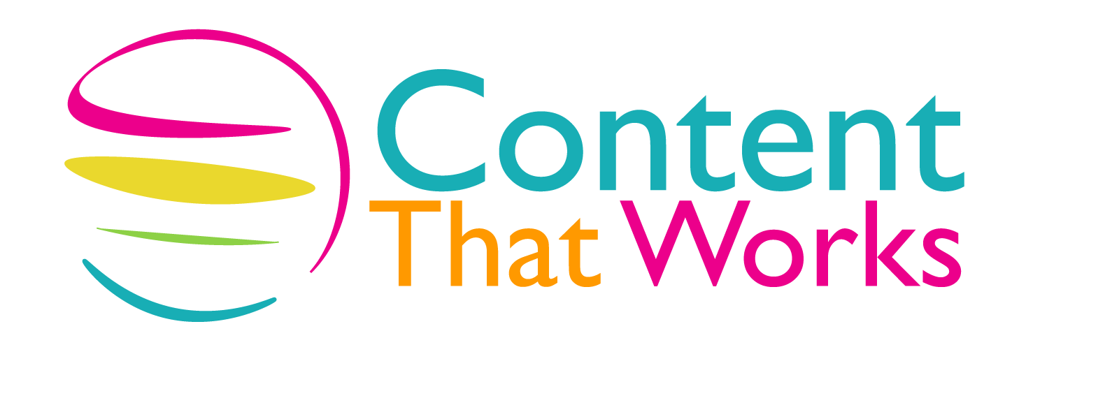 The Content Store