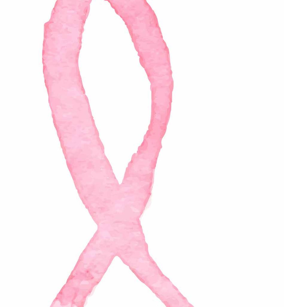 Breast Cancer: Mental and Physical Wellness Guide