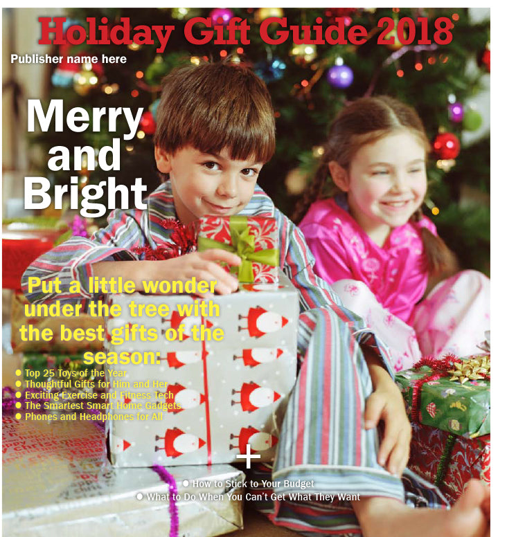 Gift Guide Top Gifts For Wife 2018 Christmas Top 10 Christmas