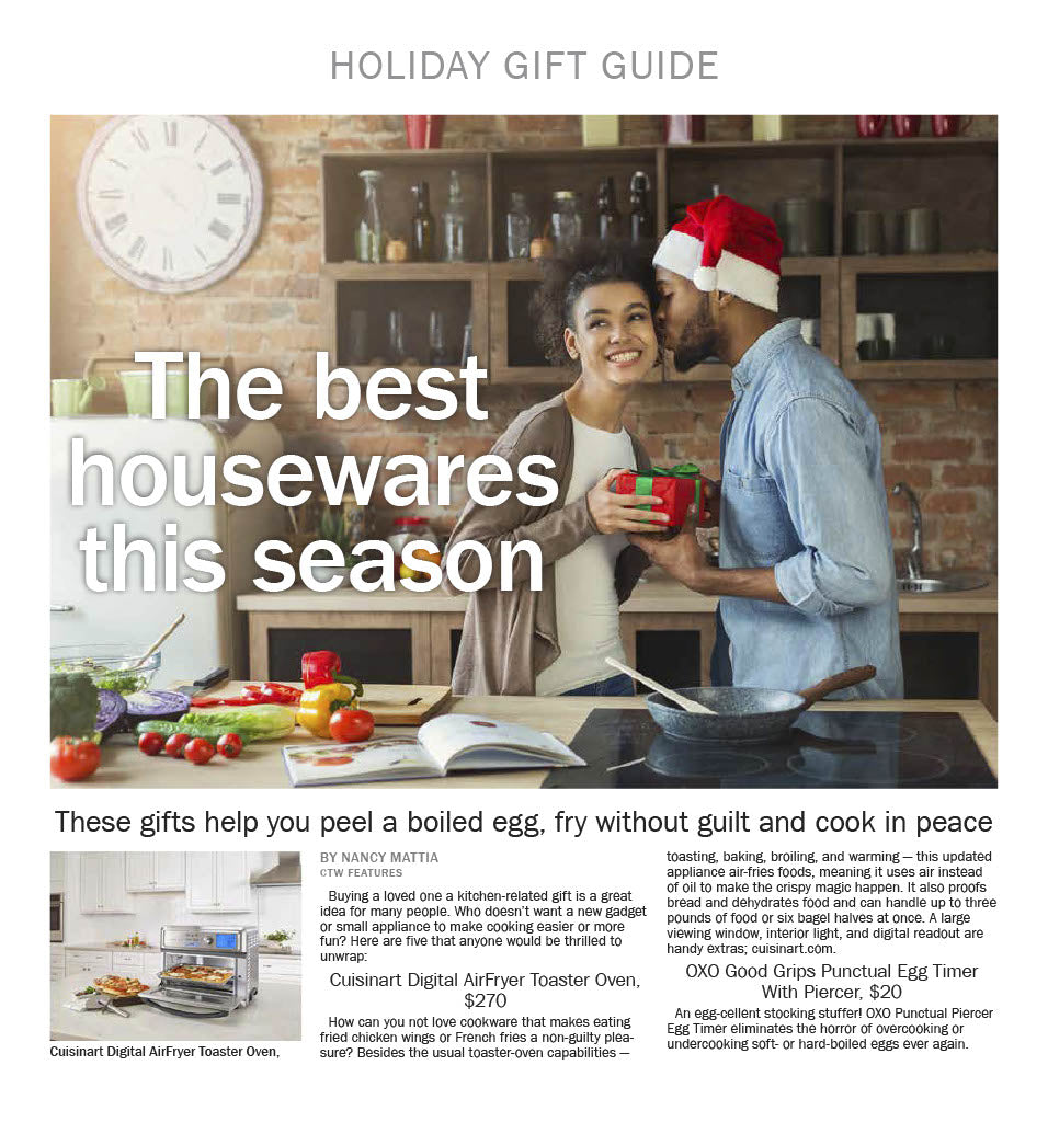 https://store.contentthatworks.com/cdn/shop/products/holiday_20190925_gift_guide1024_9_1024x1024.jpg?v=1569433508