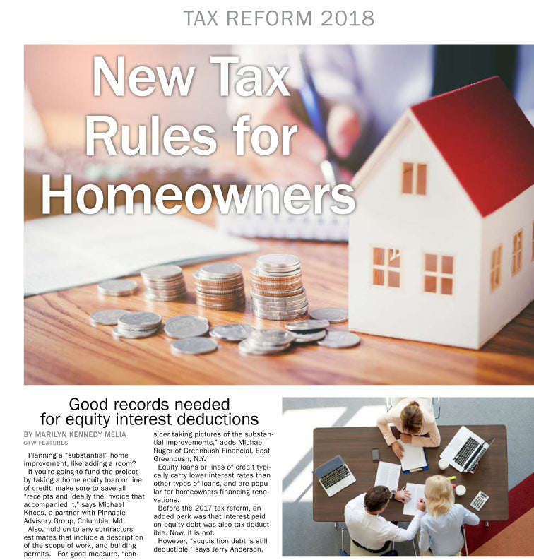 Income Tax How To Get Out Of A House Loan Household Income How