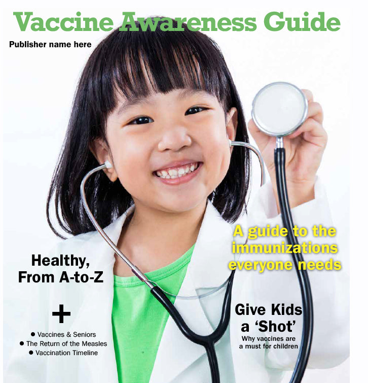 Vaccine Awareness Guide